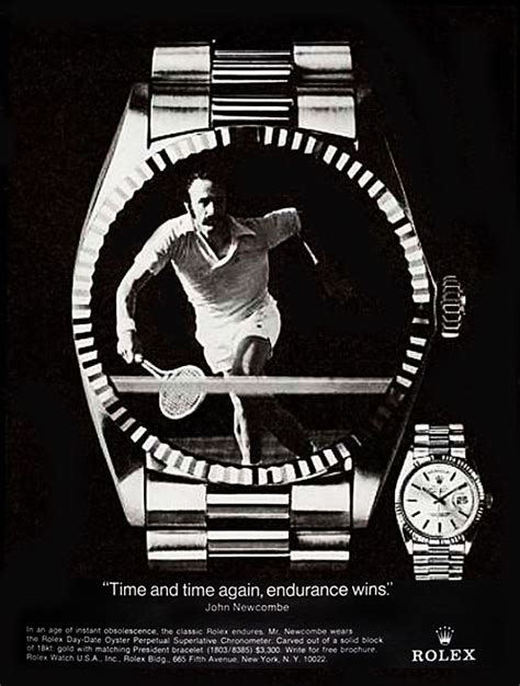 rolex wimbledon investimento|rolex wimbledon 1978.